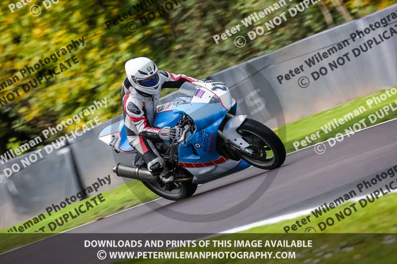 anglesey;brands hatch;cadwell park;croft;donington park;enduro digital images;event digital images;eventdigitalimages;mallory;no limits;oulton park;peter wileman photography;racing digital images;silverstone;snetterton;trackday digital images;trackday photos;vmcc banbury run;welsh 2 day enduro